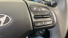Hyundai i10 1.2 [79] Advance 5dr [Nav] Petrol Hatchback